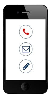 pexels-pixabay-263564-removebg-preview